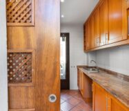 Апартаменты 71 кв.м. в Торревьехе с видом на море