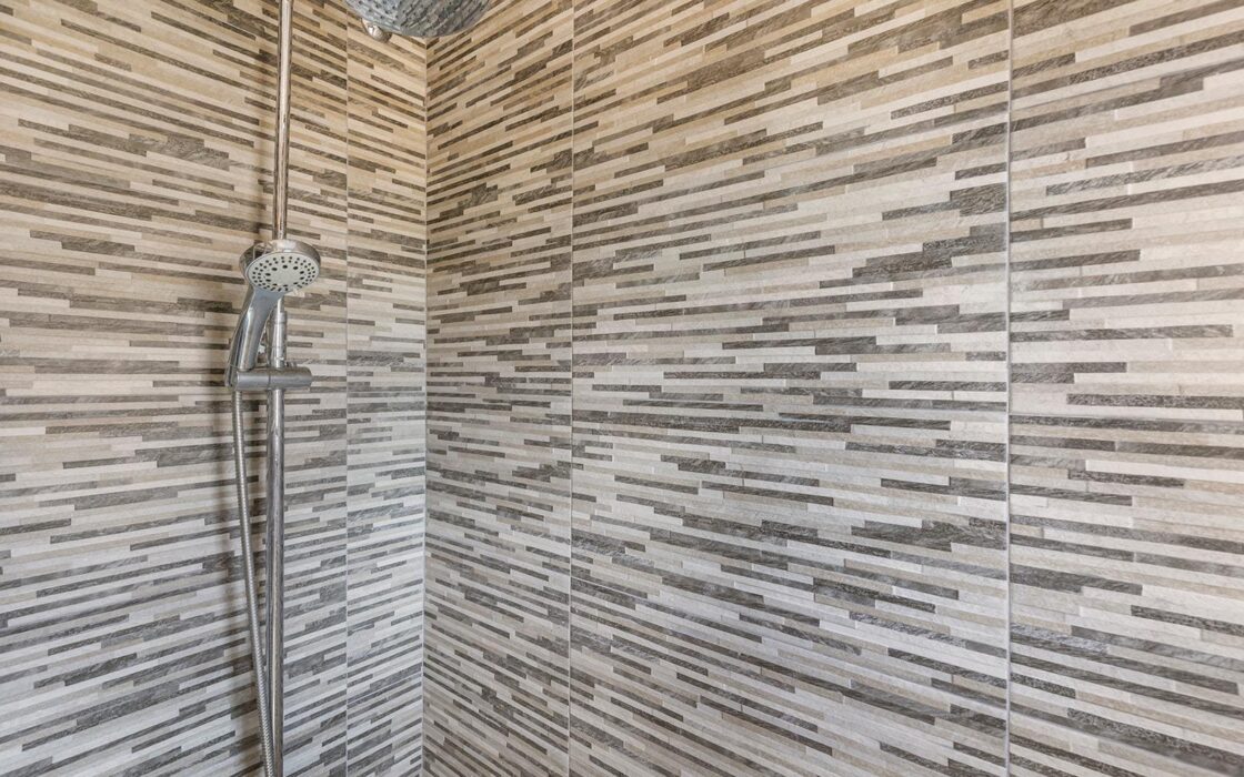 Апартаменты 71 кв.м. в Торревьехе с видом на море