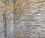 Апартаменты 71 кв.м. в Торревьехе с видом на море