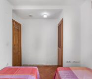 Апартаменты 71 кв.м. в Торревьехе с видом на море