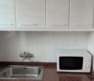 Апартаменты 81 кв.м с 4 комнатами в Аликанте с балконом