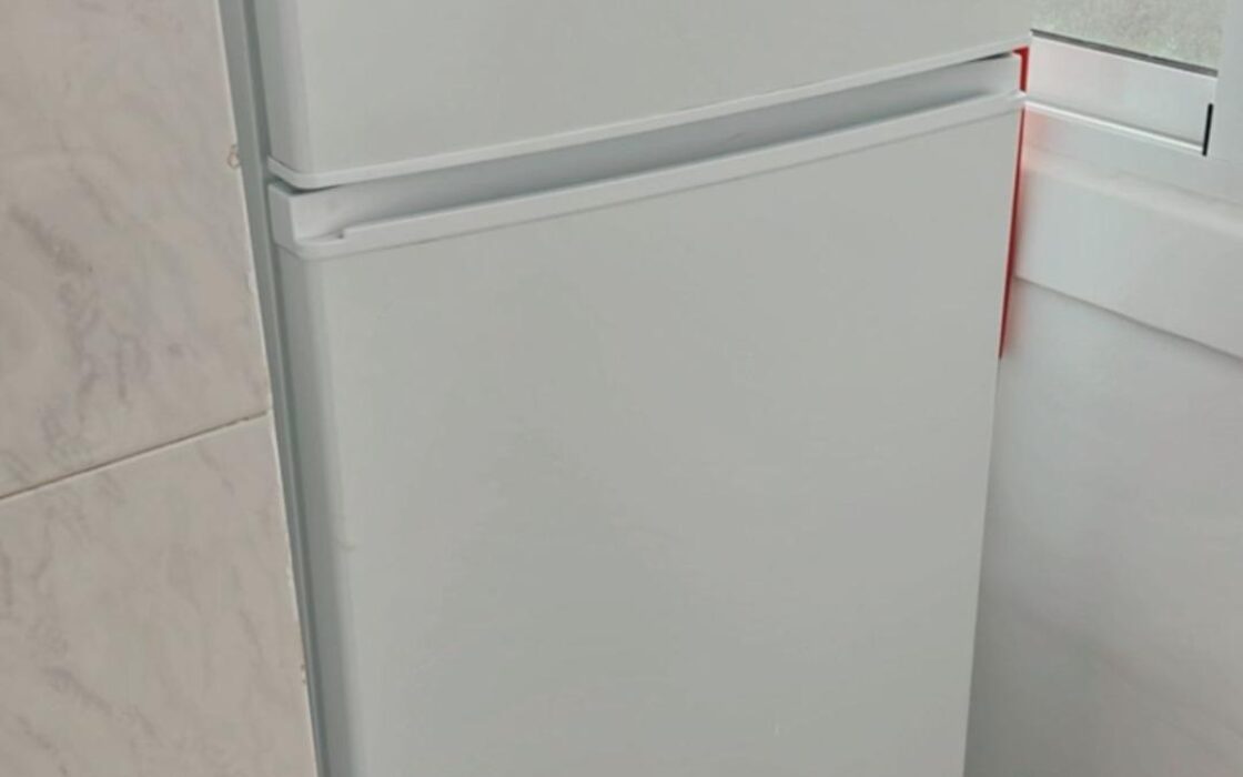 Апартаменты 81 кв.м с 4 комнатами в Аликанте с балконом