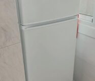 Апартаменты 81 кв.м с 4 комнатами в Аликанте с балконом