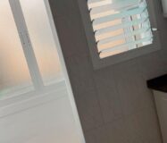 Апартаменты 81 кв.м с 4 комнатами в Аликанте с балконом