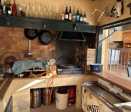 Вілла в Торрев’єсі 250 кв.м з басейном біля моря