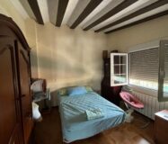 Вілла в Торрев’єсі 250 кв.м з басейном біля моря