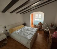 Вілла в Торрев’єсі 250 кв.м з басейном біля моря