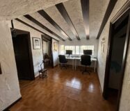 Вілла в Торрев’єсі 250 кв.м з басейном біля моря