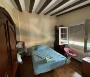 Вілла в Торрев’єсі 250 кв.м з басейном біля моря