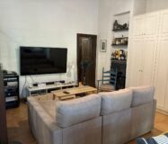 Вілла в Торрев’єсі 250 кв.м з басейном біля моря