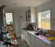 Вілла в Торрев’єсі 250 кв.м з басейном біля моря