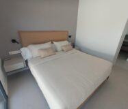 Вилла в Сьюдад Кесада 150 кв.м с бассейном у моря