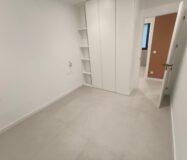 Вилла в Сьюдад Кесада 150 кв.м с бассейном у моря