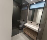 Вилла в Сьюдад Кесада 150 кв.м с бассейном у моря