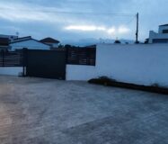 Вилла в Сьюдад Кесада 150 кв.м с бассейном у моря