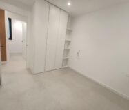 Вилла в Сьюдад Кесада 150 кв.м с бассейном у моря