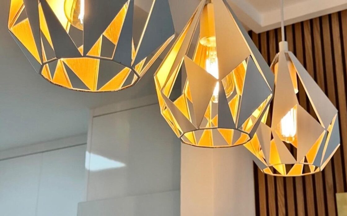 Эксклюзивные апартаменты в Торревьехе с террасой 54 кв.м