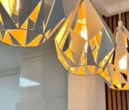 Эксклюзивные апартаменты в Торревьехе с террасой 54 кв.м