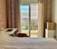 Эксклюзивные апартаменты в Торревьехе с террасой 54 кв.м