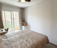 Эксклюзивные апартаменты в Торревьехе с террасой 54 кв.м