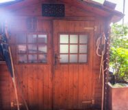 Отель в Пола дэ Лена 8 комнат вид на природу 200 кв.м