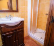 Отель в Пола дэ Лена 8 комнат вид на природу 200 кв.м