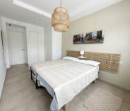 Апартаменти 3 кімнати в Естепоні з терасою 159 кв.м