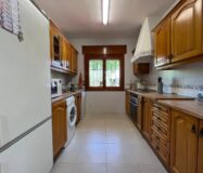 Дом в Позуэло-де-Аларкон 424 кв.м с бассейном и террасой