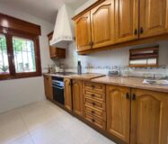 Дом в Позуэло-де-Аларкон 424 кв.м с бассейном и террасой