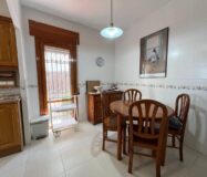 Дом в Позуэло-де-Аларкон 424 кв.м с бассейном и террасой