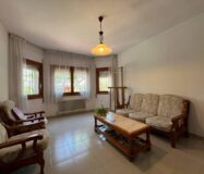 Дом в Позуэло-де-Аларкон 424 кв.м с бассейном и террасой