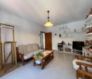 Дом в Позуэло-де-Аларкон 424 кв.м с бассейном и террасой