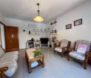 Дом в Позуэло-де-Аларкон 424 кв.м с бассейном и террасой