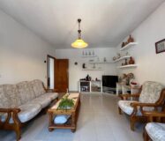 Дом в Позуэло-де-Аларкон 424 кв.м с бассейном и террасой