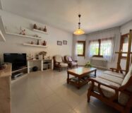 Дом в Позуэло-де-Аларкон 424 кв.м с бассейном и террасой