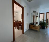 Дом в Позуэло-де-Аларкон 424 кв.м с бассейном и террасой