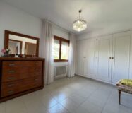 Дом в Позуэло-де-Аларкон 424 кв.м с бассейном и террасой