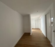 Новая квартира в Бенидорме 115 кв.м с видом на море