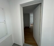 Новая квартира в Бенидорме 115 кв.м с видом на море