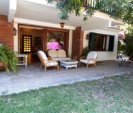 Дом в Аликанте 300 кв.м с собственным бассейном