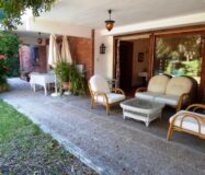 Дом в Аликанте 300 кв.м с собственным бассейном