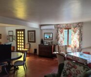 Дом в Аликанте 300 кв.м с собственным бассейном