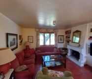 Дом в Аликанте 300 кв.м с собственным бассейном