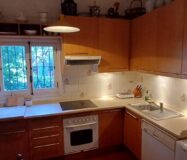 Дом в Аликанте 300 кв.м с собственным бассейном