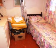 Дом в Аликанте 300 кв.м с собственным бассейном