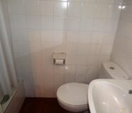 Дом в Аликанте 300 кв.м с собственным бассейном