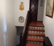 Дом в Аликанте 300 кв.м с собственным бассейном