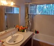 Дом в Аликанте 300 кв.м с собственным бассейном