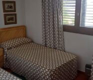 Дом в Аликанте 300 кв.м с собственным бассейном