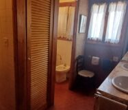 Дом в Аликанте 300 кв.м с собственным бассейном